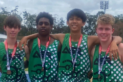 tfrelays23-men-4x200-u16-3rd