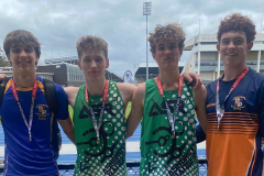 tfrelays23-men-4x200-u18-2nd