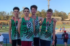tfrelays23-men-4x400-u16-1st