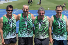 tfrelays23-men-4x800-5059-2nd