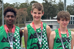 tfrelays23-men-longjump-u14-2nd