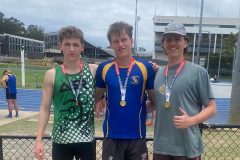 tfrelays23-men-longjump-u20-1st