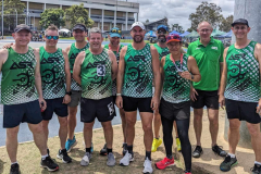 tfrelays23-team