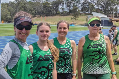 tfrelays23-women-4x1500-open