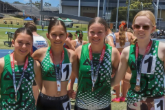 tfrelays23-women-4x400-u18-3rd