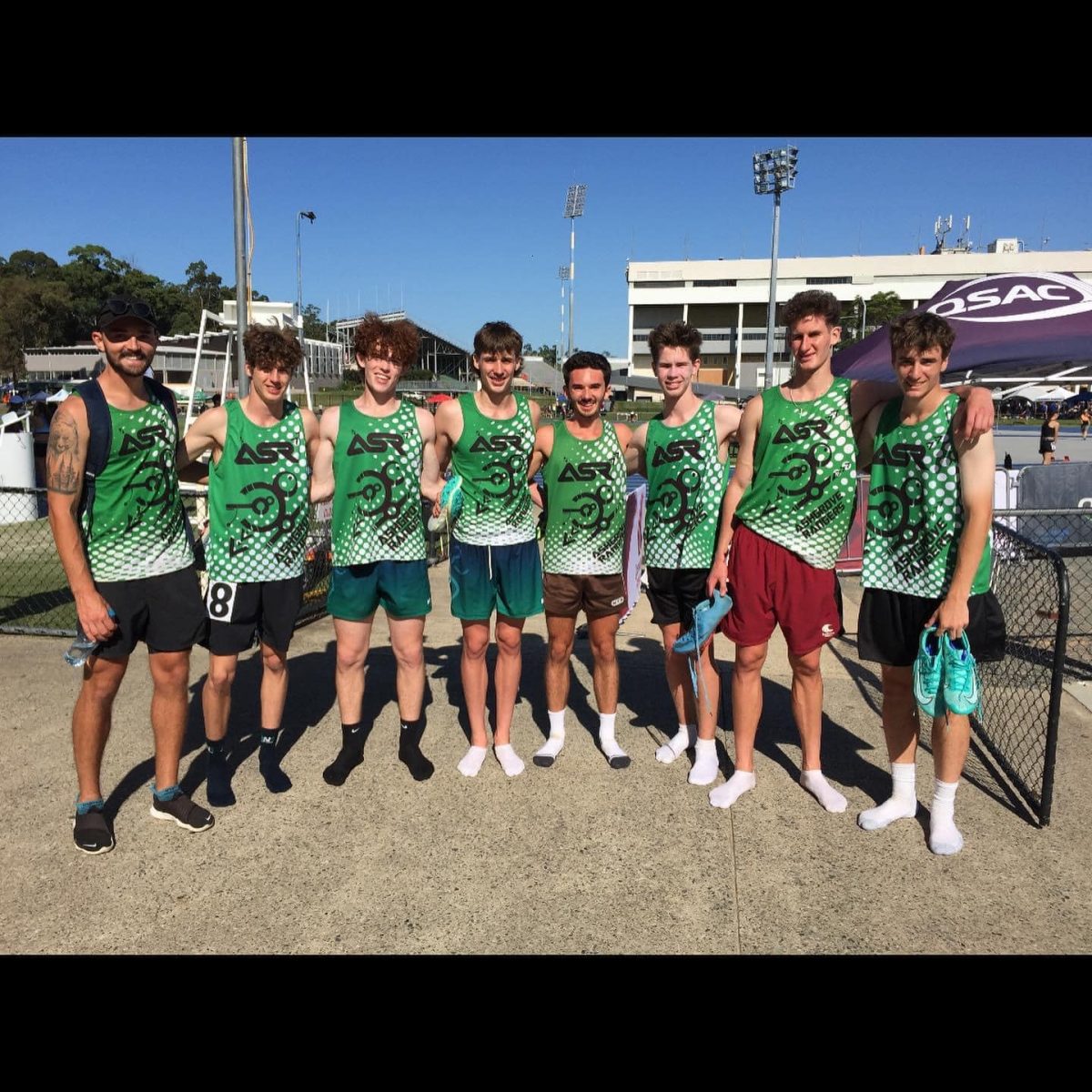 400m_TrackRelays_2022