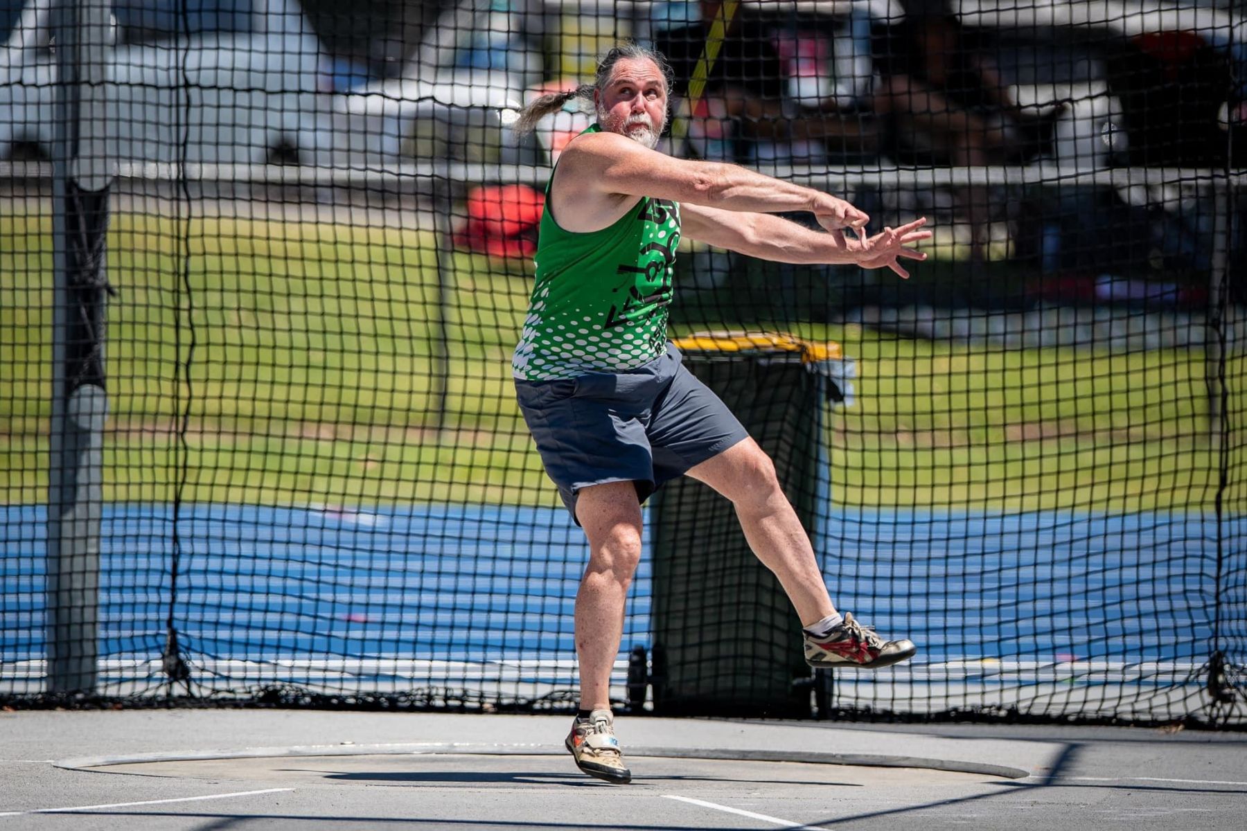 Adrian_TrackRelays2022