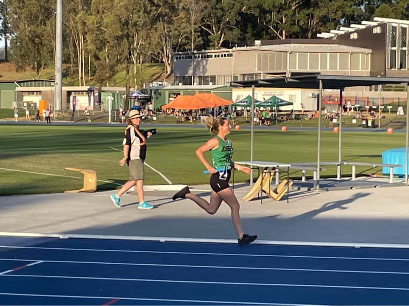 Alex_TrackRelays2022