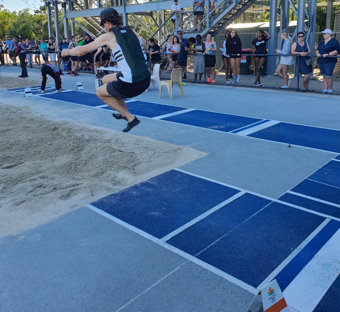 Brendan_TrackRelays2022