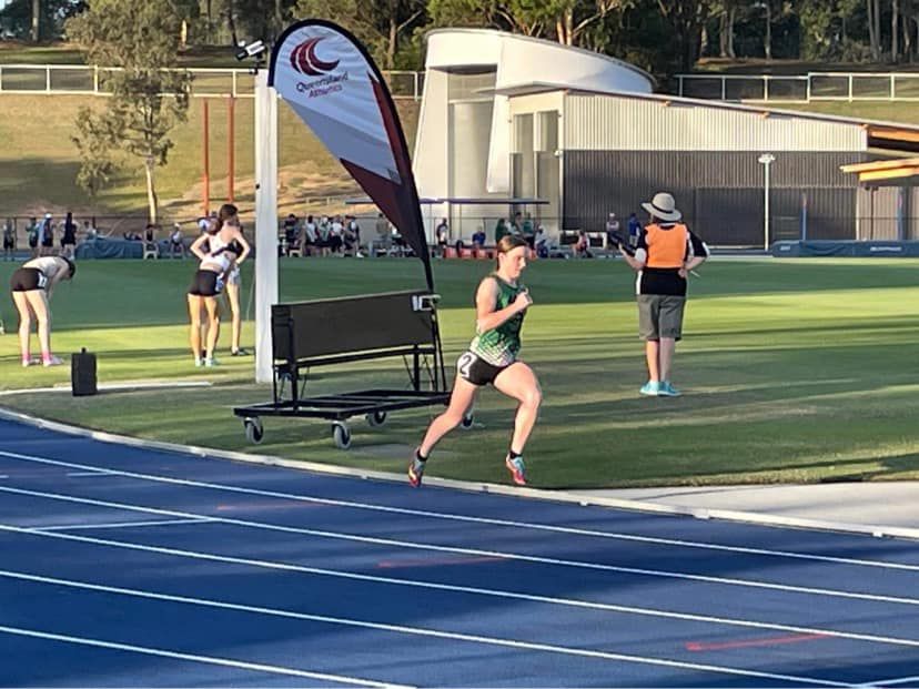 Cara_TrackRelays2022