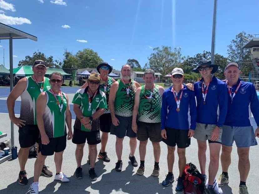 Discus_TrackRelays2022