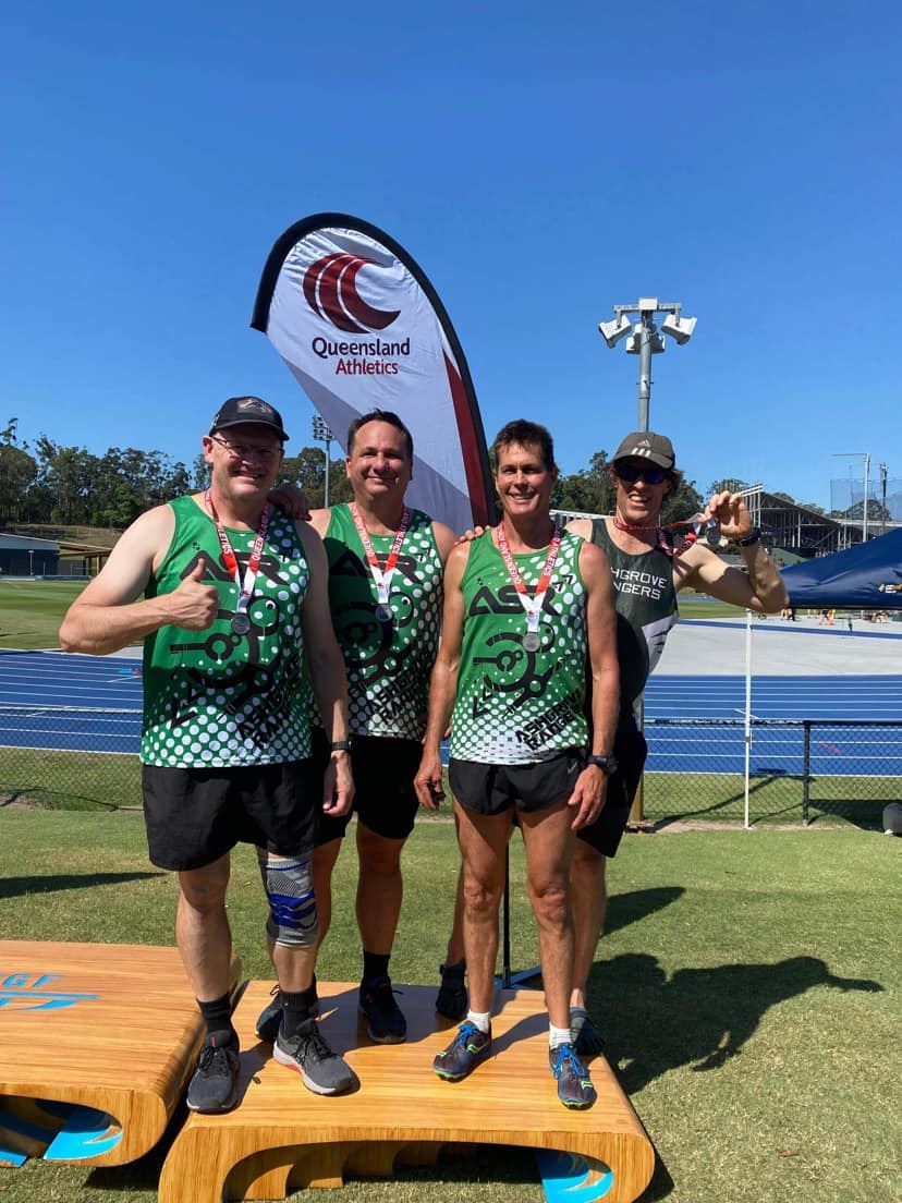 Masters40_TrackRelays2022
