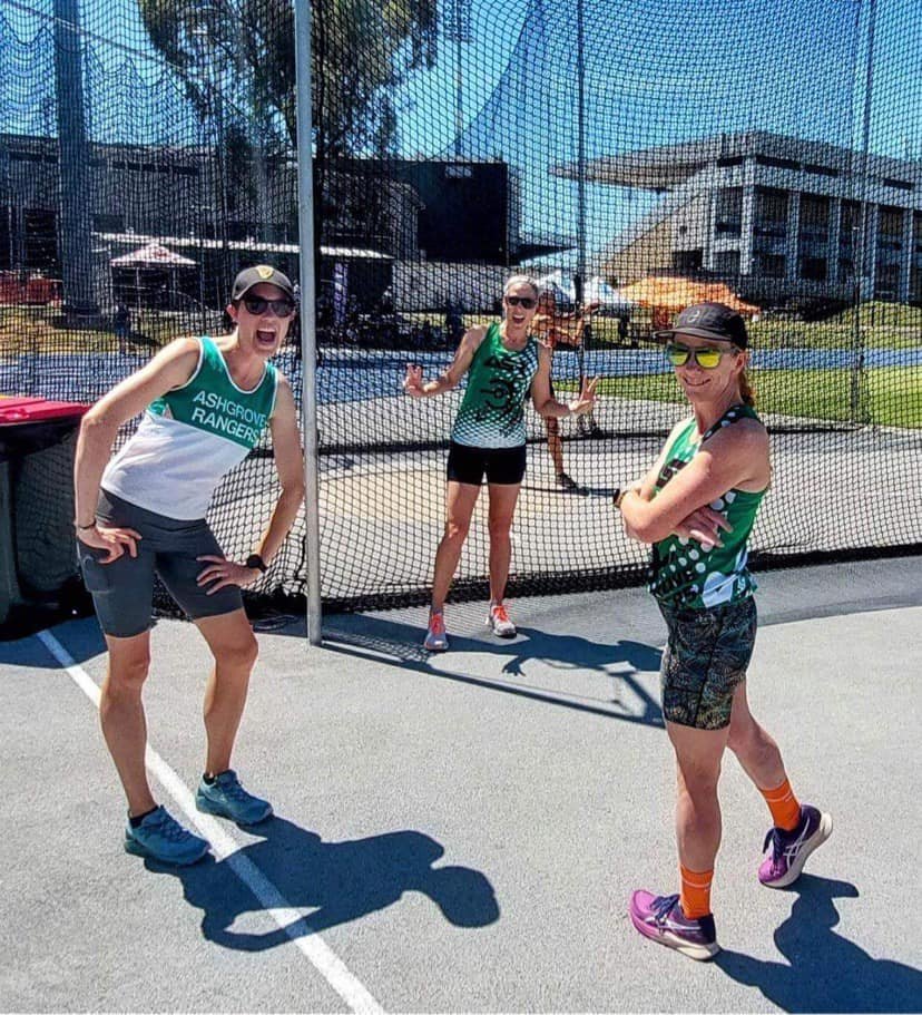 MichelleTashElizabeth_TrackRelays2022