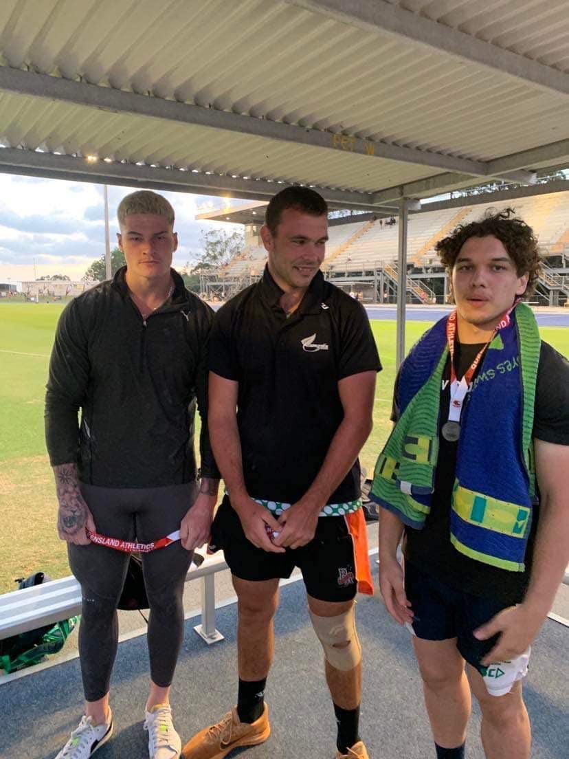 Throws_TrackRelays2022