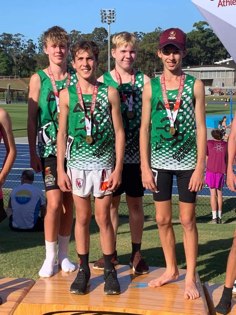 U14_TrackRelays2022