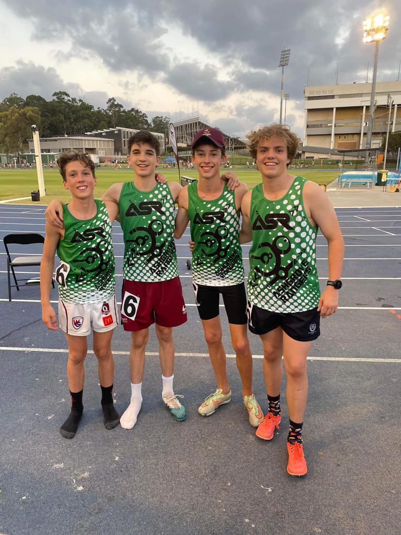 U16_TrackRelays2022