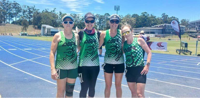 W1500_TrackRelays2022