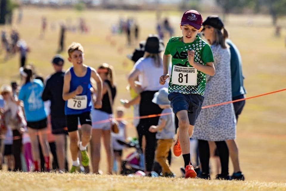XCChamps23-Elliot