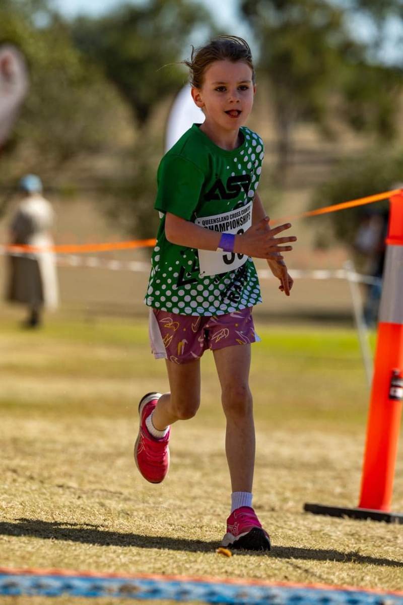 XCChamps23-Kitty