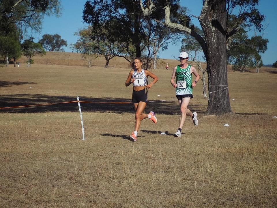 XCchamps23-Finn