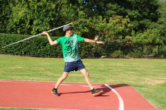 IMG_3778w